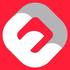 kapital